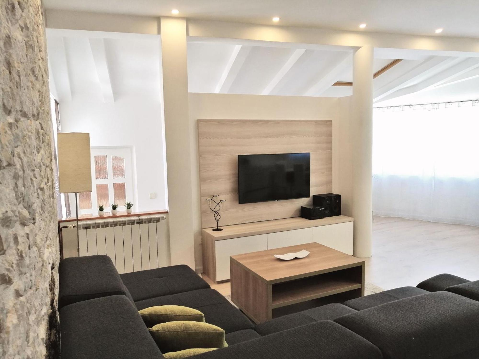 Apartment Julija Vodice Exterior photo
